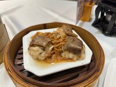 -稻香酒家·35年老字号(侨光店)