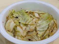 -笨罗卜浏阳菜馆(龙华鹏润达店)