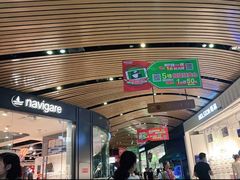 -砂之船奥莱(南京江宁店)