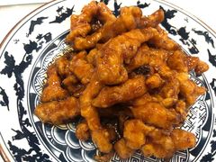 -小实惠嘉(威海路店)