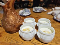 -蒙亨·手把肉·蒙古包文化主题餐厅(天恒广场店)