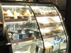 -星巴克(古象大酒店店)