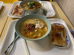 -上海药明康德新药开发有限公司