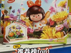 -麦德龙(青羊店)