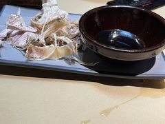 -江味龙虾馆·裸蓝龙虾(南山店)