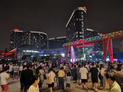 -新天地活力PARK