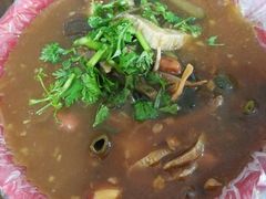 -胡仕光陵水酸粉