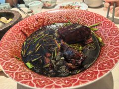 -维园悦谱·海派家常菜(乌鲁木齐南路店)