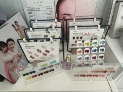 -赢韵美甲美睫瑞士净斑中心