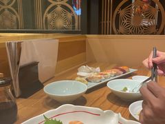 -Tuna maki寿司(园区永旺店)