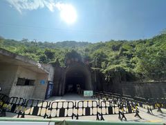 -816工程景区