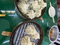 -联营烧麦(乌兰察布店)