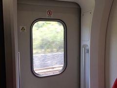 -麦当劳(武昌火车站店)