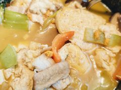 -大连星海皇冠假日酒店