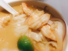 -翠华餐厅(宝安壹方城店)