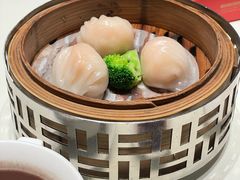 -好食上(喜盈门.范城店)