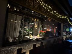 -都氏家DUSJOY(翡翠城店)