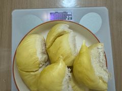 -美丽·阳光家园