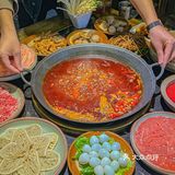 想直接搬来华阳住这家老火锅 | 超人气好味道🔥🔥🔥
