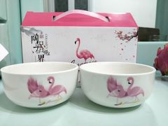 会员生日礼物内礼品。-焙丽拾光(麦凯乐直营店)
