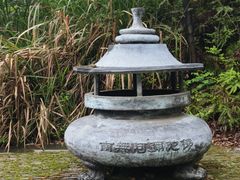 -宜春禅都文化博览园