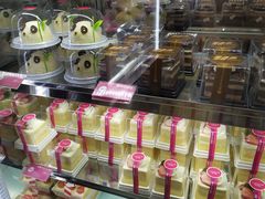 -味多美蛋糕(古城店)