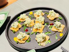 -晟永興烤鸭店(五道口店)