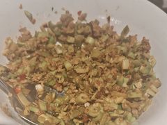 -烹湘·鲜炒湖南土菜(海珠店)