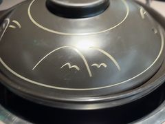 -同仁四季椰子鸡(无锡滨湖万象汇店)