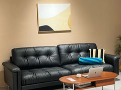 -源氏木语(拱墅万达店)