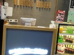 -景芳周大姐(国大城市广场店)