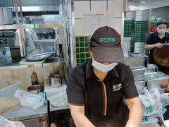 -田三卷馍(奎星路店)