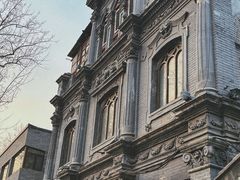 -1901 Cafe(西四店)