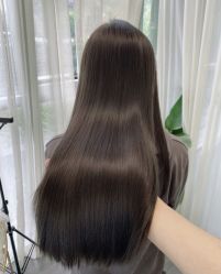 -DL HAIR SALON