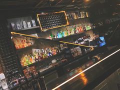 -C&R西班牙餐厅