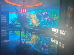 -唐宫足道·SPA·住宿24H会所(木渎店)