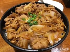 -大江户·温泉洗浴(浑南店)