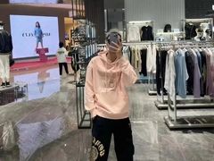-茂业百货(东门店)