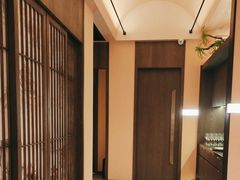 -状元人家·公园别墅衡东土菜(溪悦荟店)