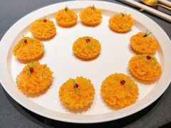 -南里山房(虹桥天地店)