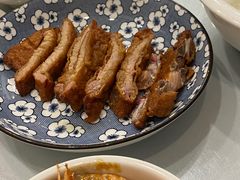-小实惠嘉(威海路店)