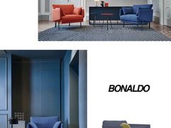 -剪刀石头布家居广场