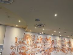-必胜客(张家港购物公园店)