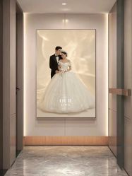 -今生有约婚纱摄影店(景德路店)