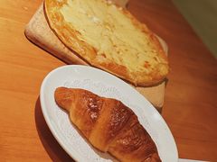 -新贝乐意大利餐厅(苏州中心店)