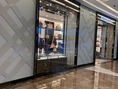 -BURBERRY(天津万象城店)
