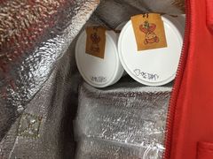 -歎雪糕低糖低脂Gelato冰淇淋