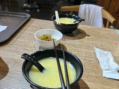 -闫家驴肉老店(华电一校店)