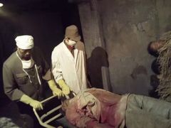 -沈阳“九·一八”历史博物馆