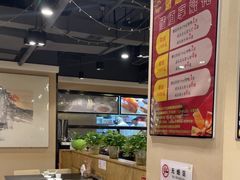 -金百万(亦庄店)